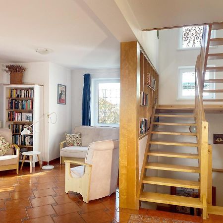 Klimatyczny Apartament 3City Z Parkingiem W Gdyni By Noclegi Renters Гдыня Экстерьер фото