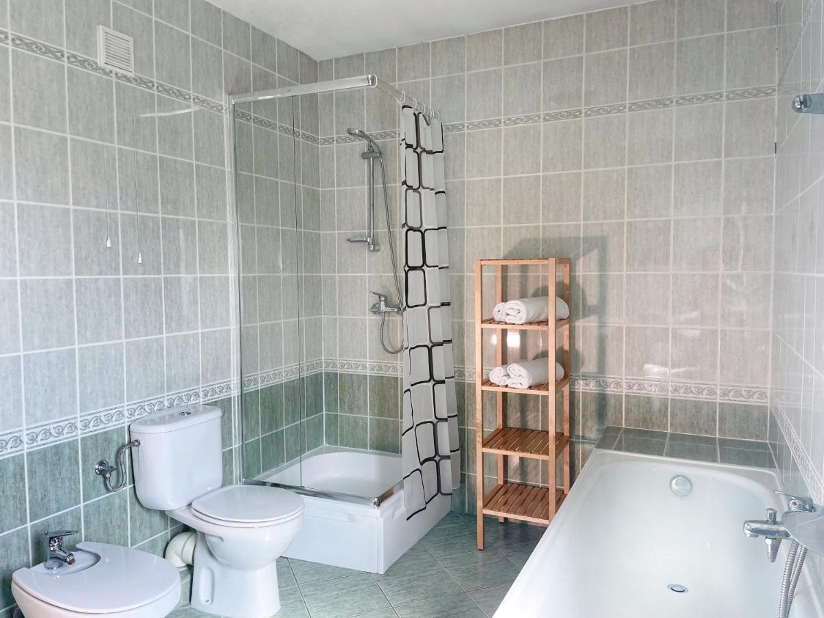 Klimatyczny Apartament 3City Z Parkingiem W Gdyni By Noclegi Renters Гдыня Экстерьер фото