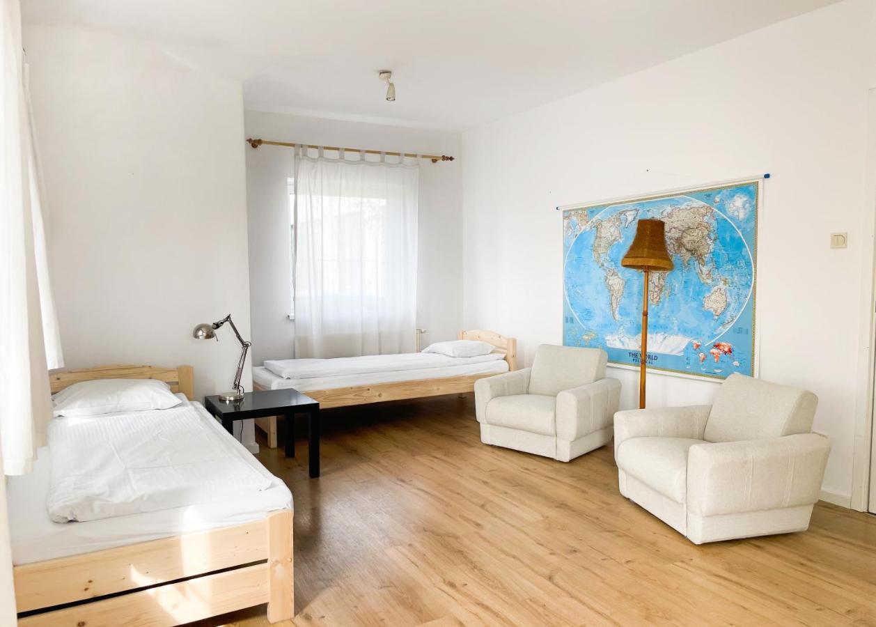 Klimatyczny Apartament 3City Z Parkingiem W Gdyni By Noclegi Renters Гдыня Экстерьер фото